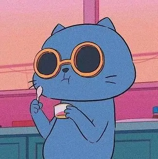 读者小满的头像